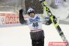 045 Kamil Stoch 045 Kamil Stoch